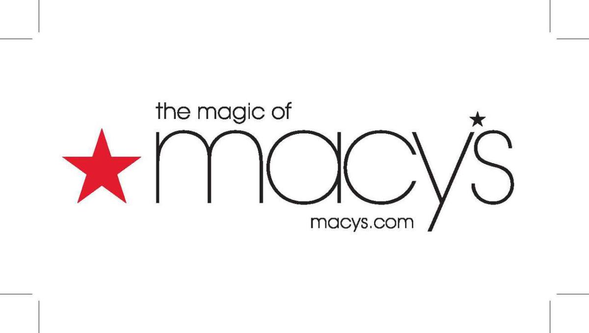 Macy's
