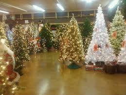 Decorator's Warehouse