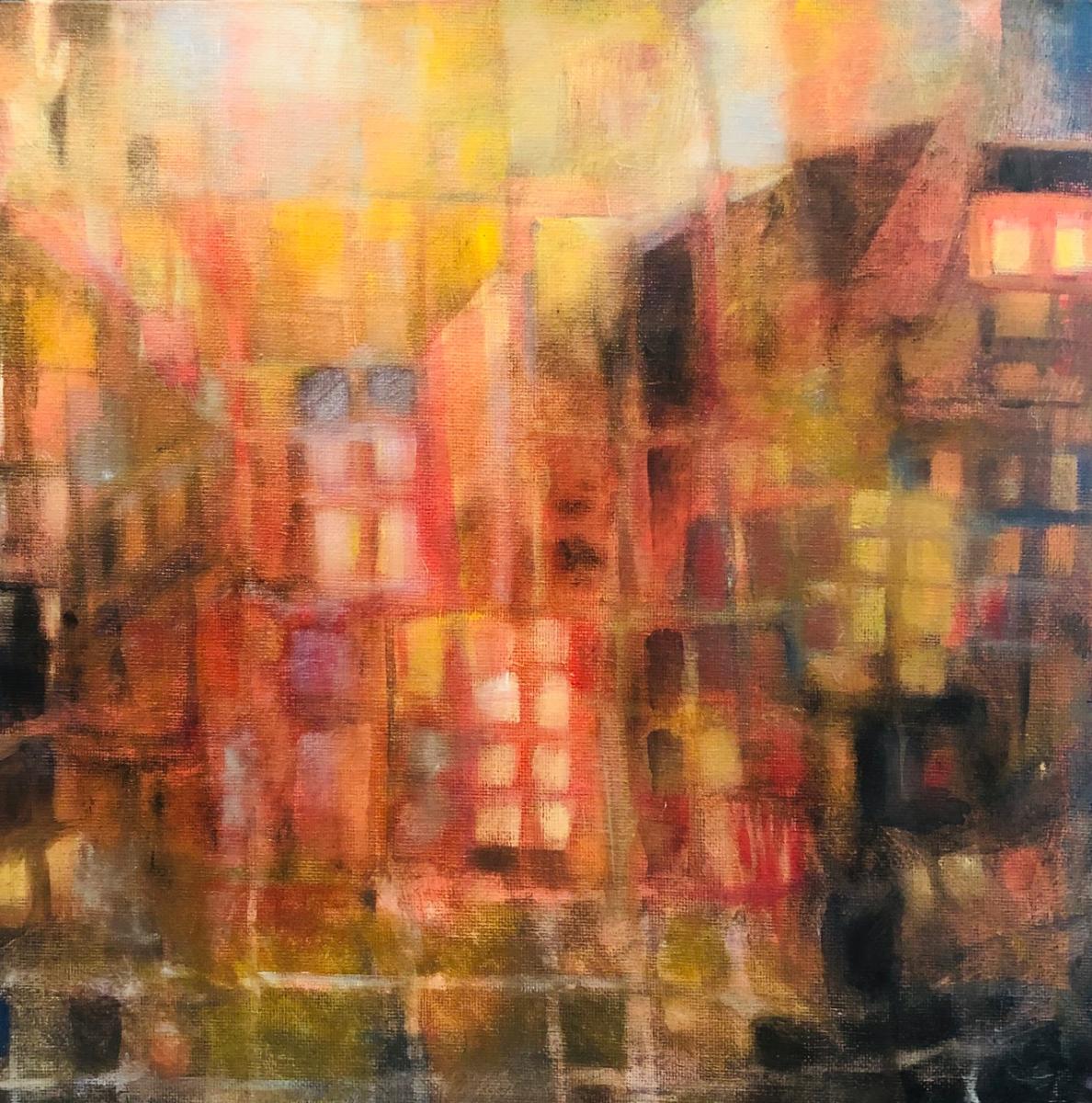 Asheville Gallery Of Art August 2020 Asheville Nc S Official