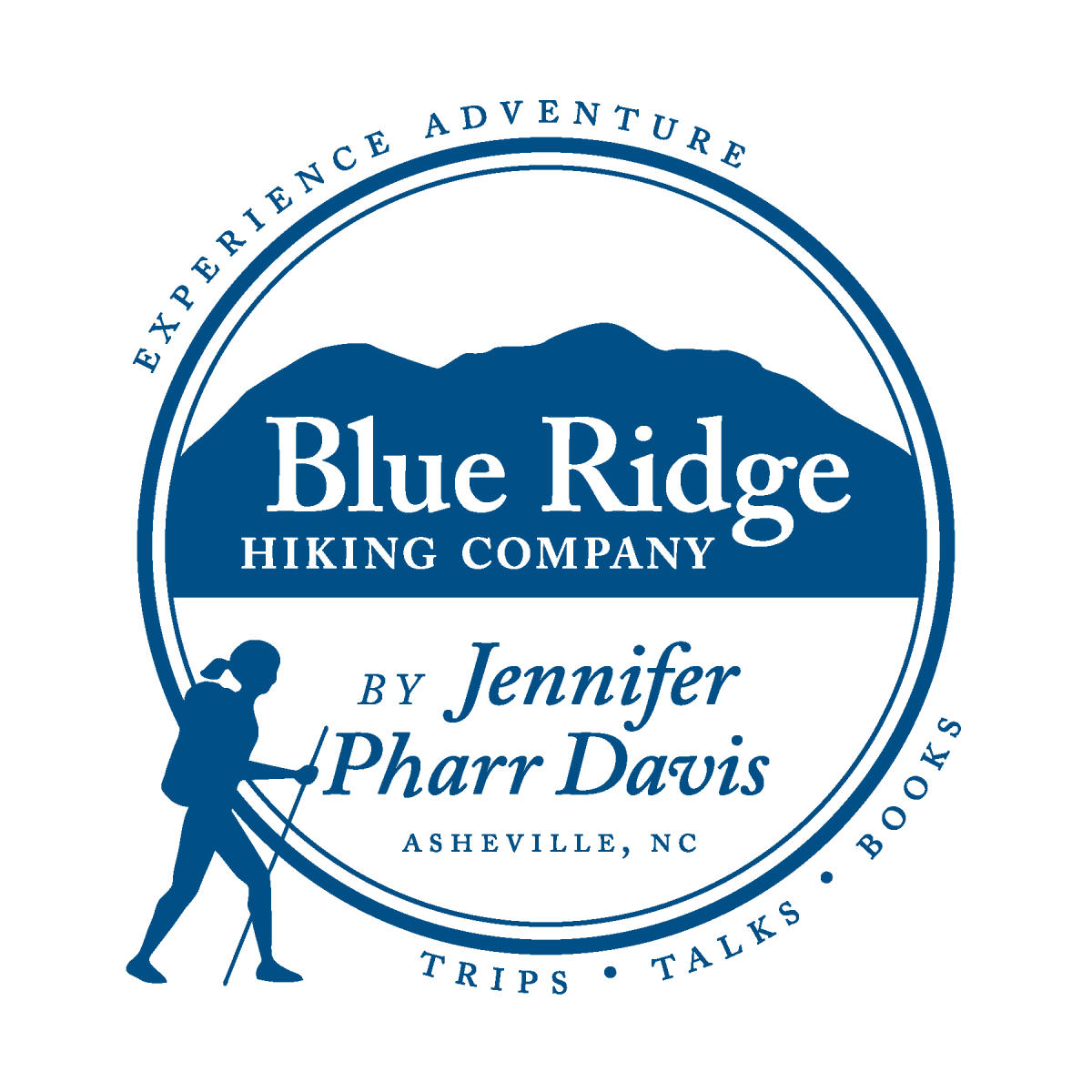 Hiking company Clearance