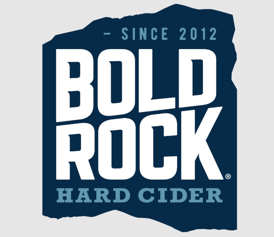 Bold Rock Hard Cider Asheville, NC's Official Travel Site