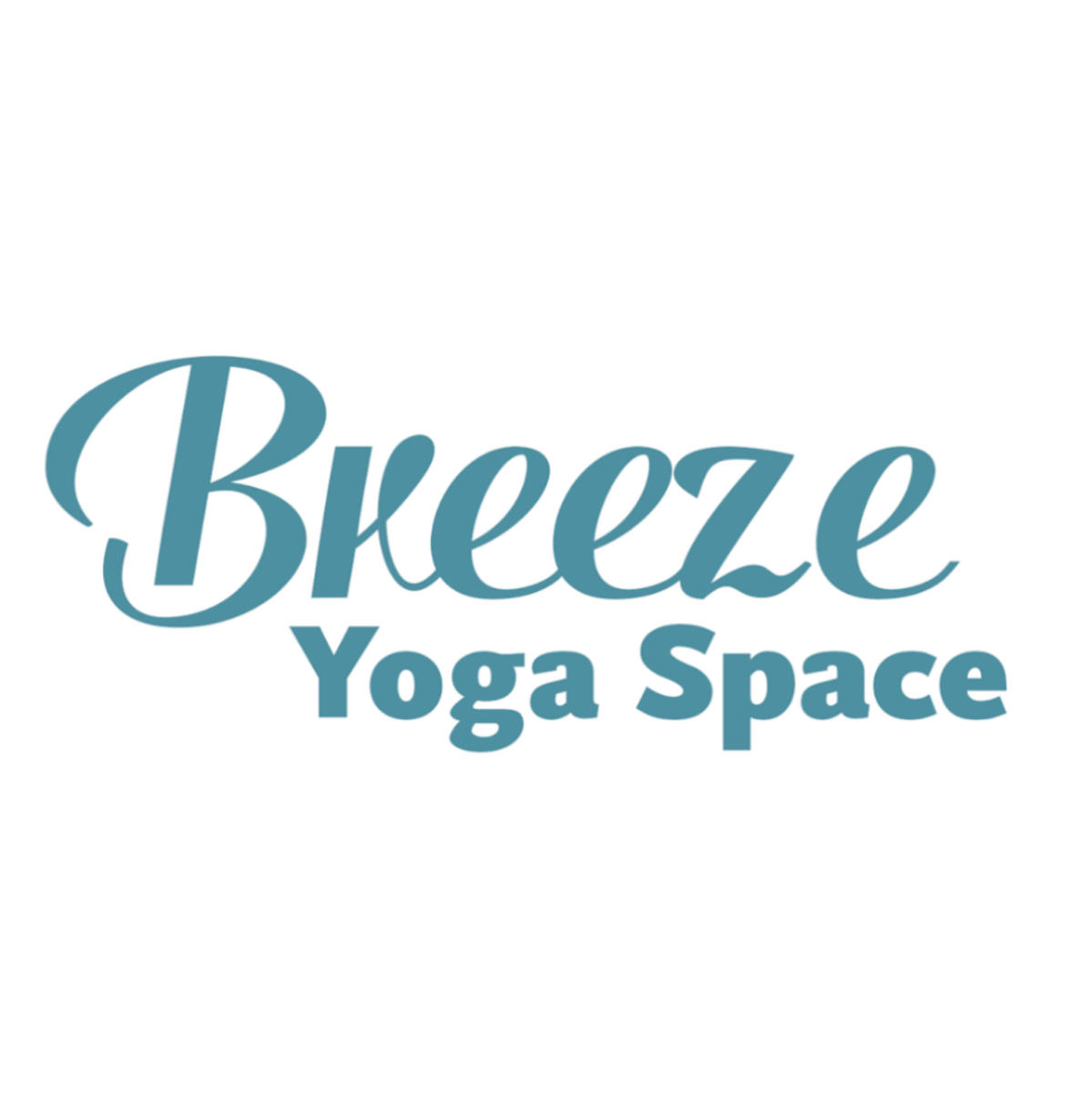 Breeze Yoga Space Asheville, NC's Official Travel Site