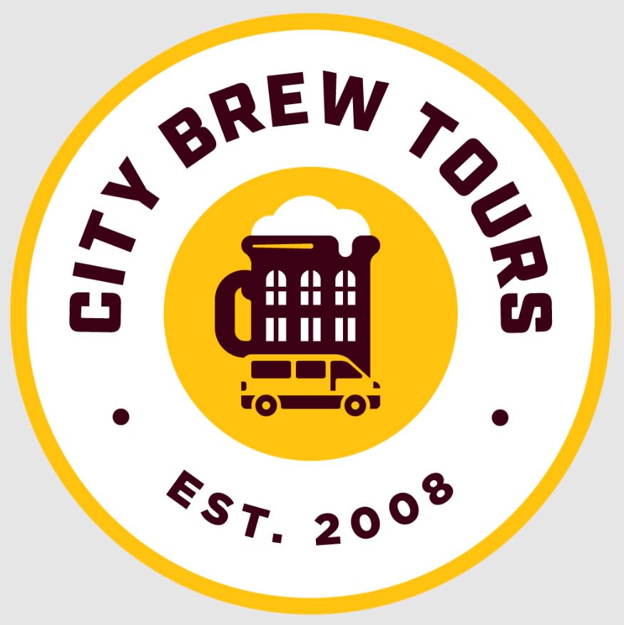 City Brew Tours Asheville Asheville, NC's Official Travel Site
