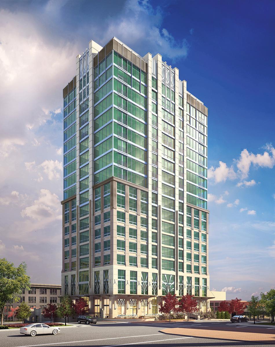 kimpton-hotel-arras-asheville-nc-s-official-travel-site
