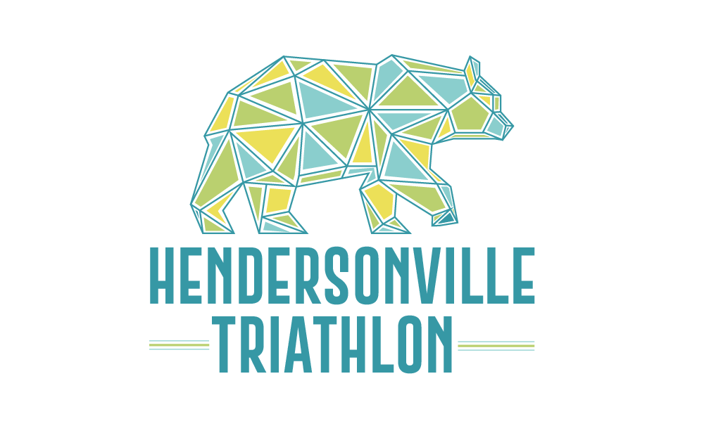 Hendersonville Triathlon | Asheville, NC's Official Travel Site