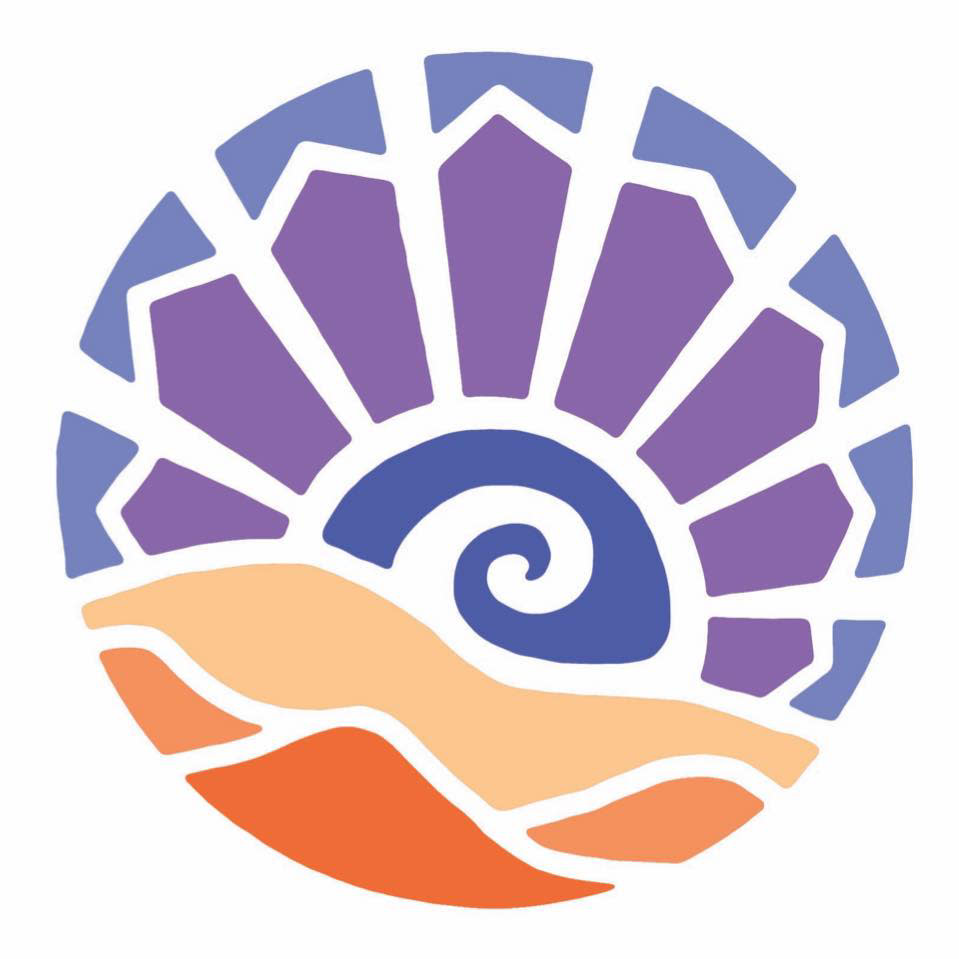 Indigo Sun Asheville, NC's Official Travel Site