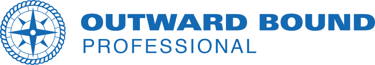 Outward Bound Professional Asheville NC #39 s Meeting Planner Site