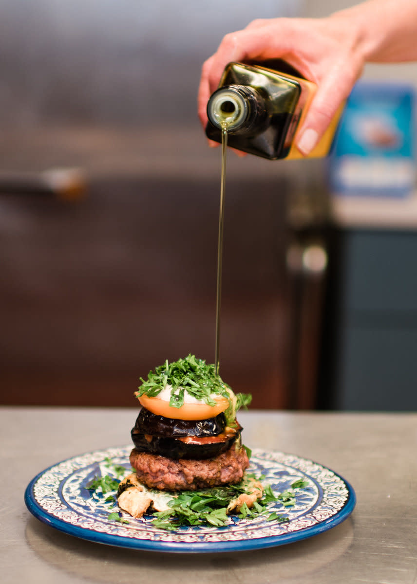 Asheville Mountain Kitchen Asheville, NC's Official Travel Site