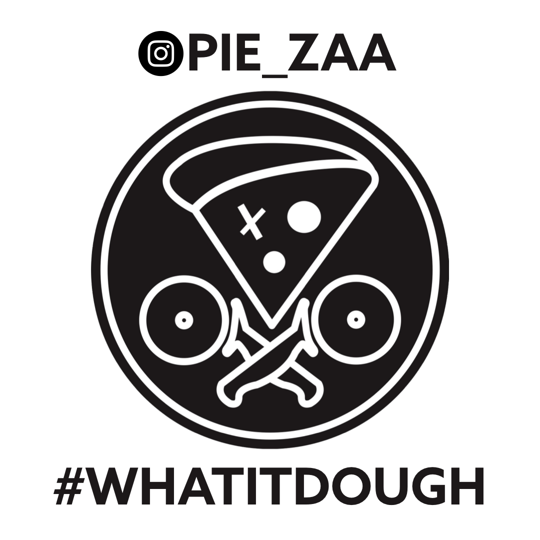 PIE.ZAA Asheville, NC's Official Travel Site