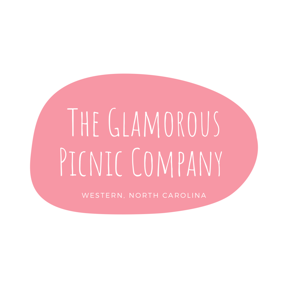 The Glamorous Picnic Company Asheville, NC's Official Travel Site