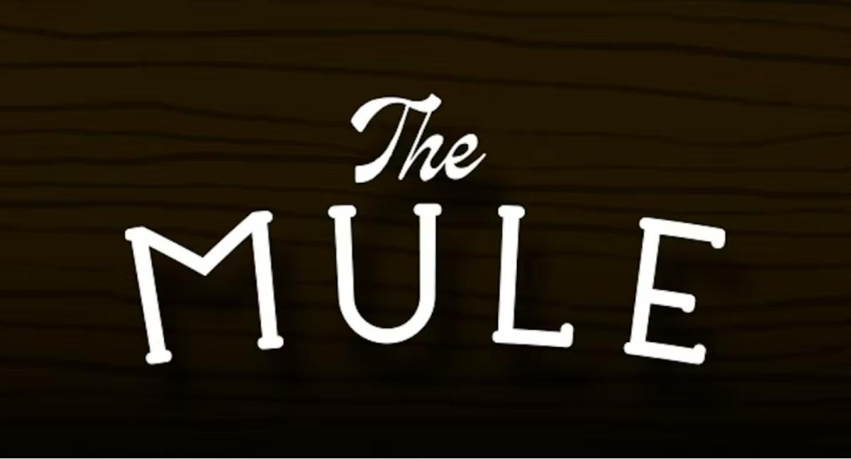 The Mule Asheville, NC's Official Travel Site