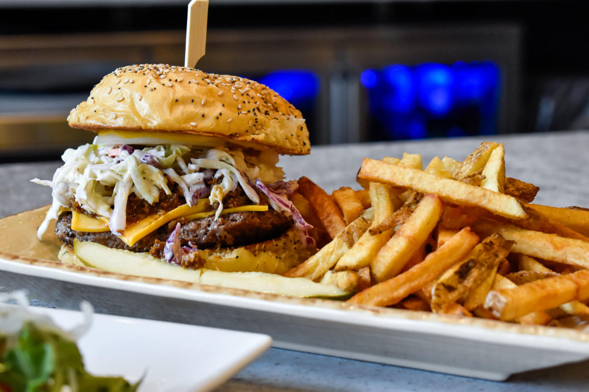 Fork Lore Asheville, NC's Official Travel Site