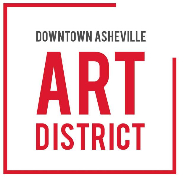 Downtown Asheville Art District Asheville, NC's Official Travel Site