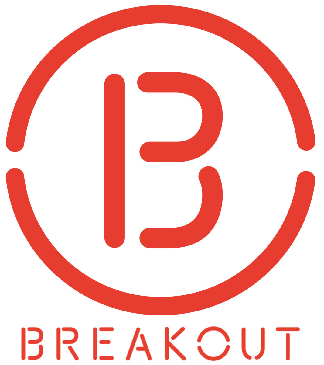 Breakout Asheville Asheville, NC's Official Travel Site