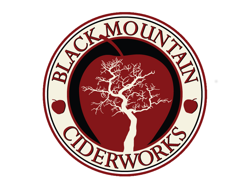 Black Mountain Cider + Mead Asheville, NC's Official Travel Site