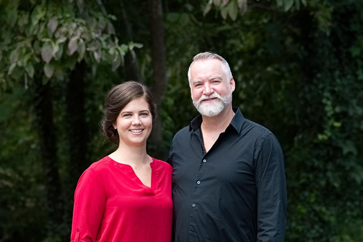 Blue Ridge Acupuncture Clinic Asheville, NC's Official Travel Site