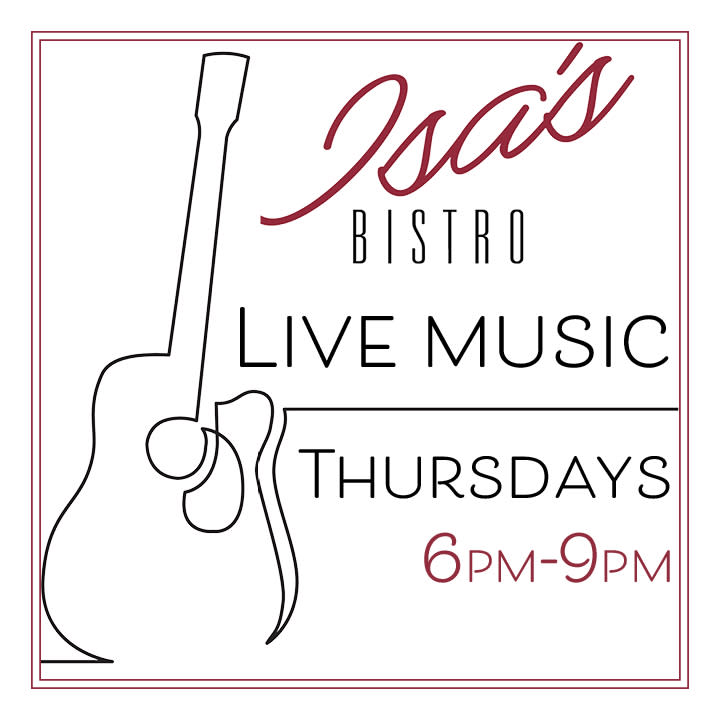 Live Music Thursdays Asheville NC #39 s Official Travel Site