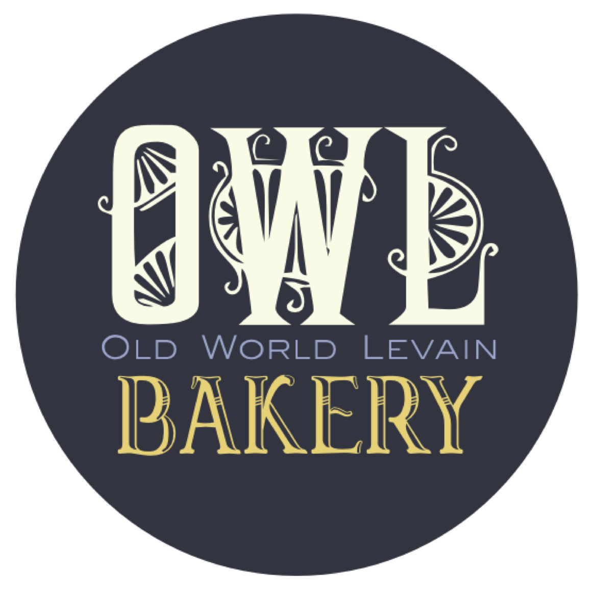 Old World Levain Bakery (OWL Bakery) Asheville, NC's Official Travel Site