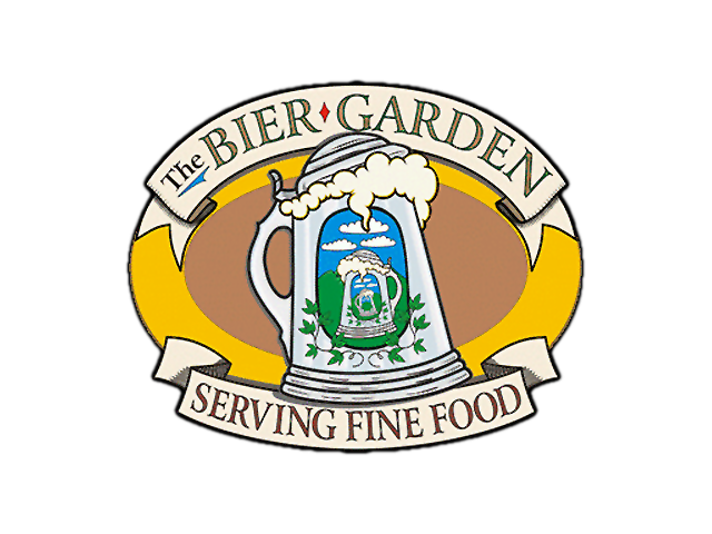 Bier Garden Asheville Nc S Official Travel Site