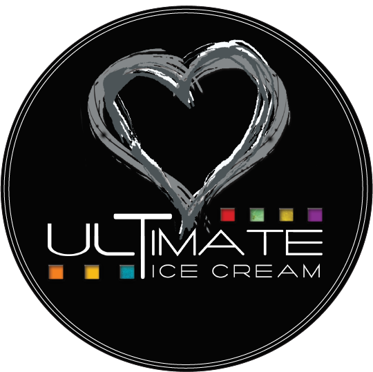 Ultimate Ice Cream Asheville, NC's Official Travel Site