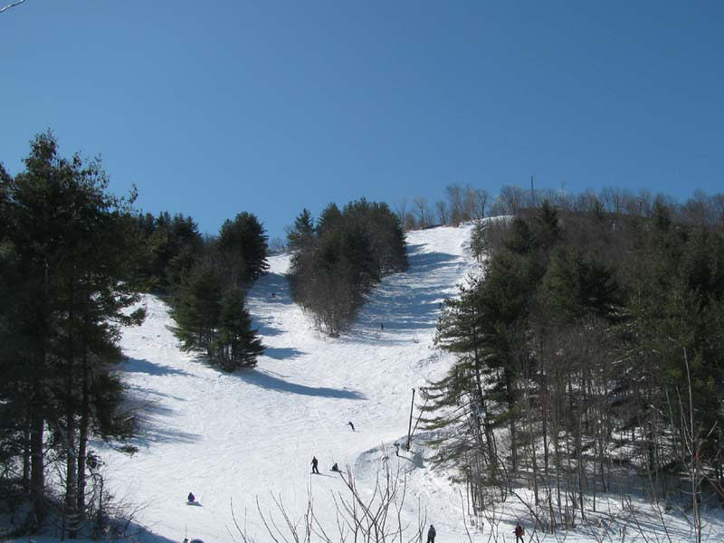 Wolf Ridge Ski Resort Asheville Nc S Official Travel Site