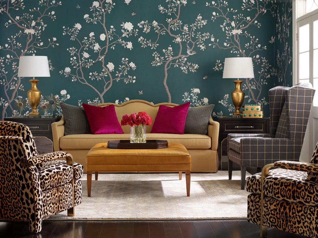 Yesterday S Tree Furniture Asheville Nc S Official Travel Site