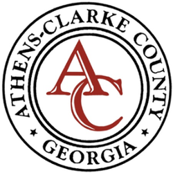 Athens-Clarke County Landfill
