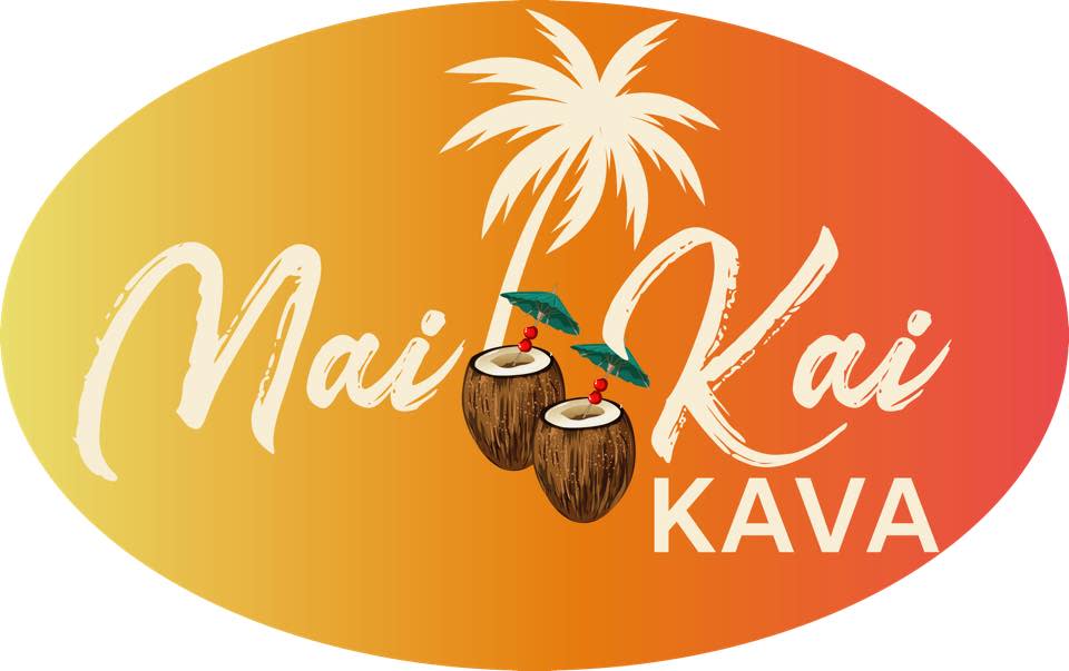 Mai Kai Kava