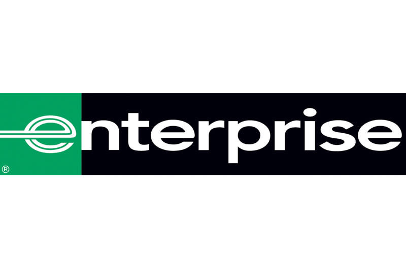 Enterprise Car Rental