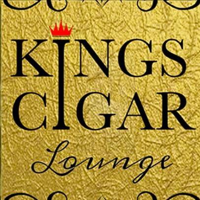 Kings Cigar Lounge