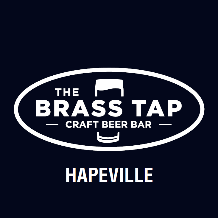 Brass Tap Hapeville