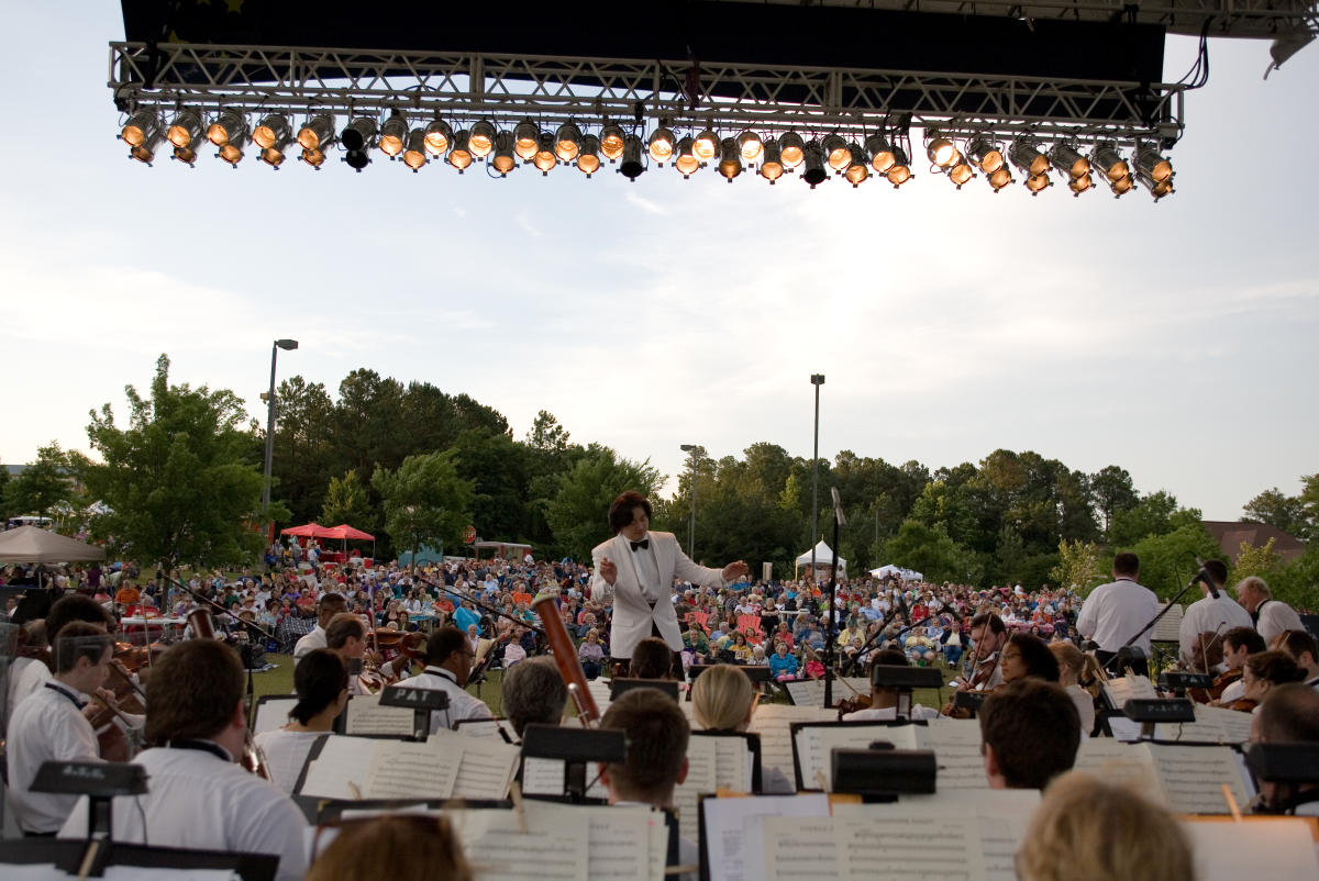 Augusta Ga Concerts 2024 Alvina Shaina