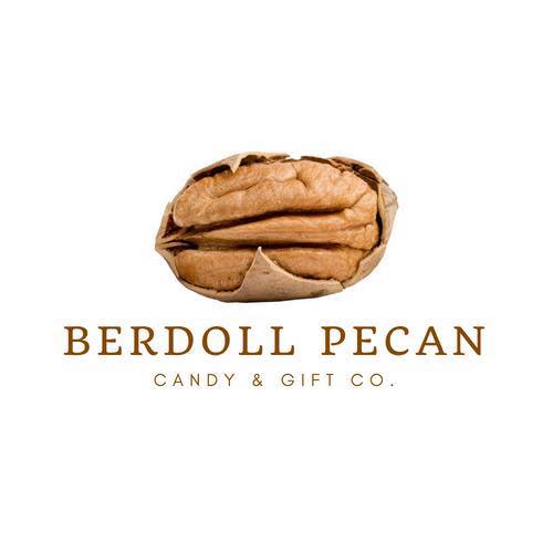 Berdoll Pecan Candy & Gift Company Cedar Creek, TX 78612