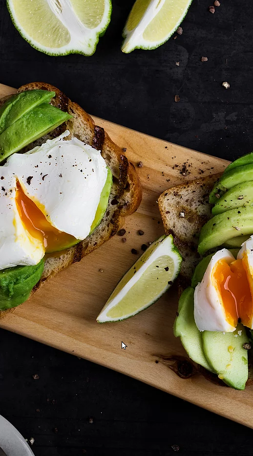 Leola's Cafe & Coffee House