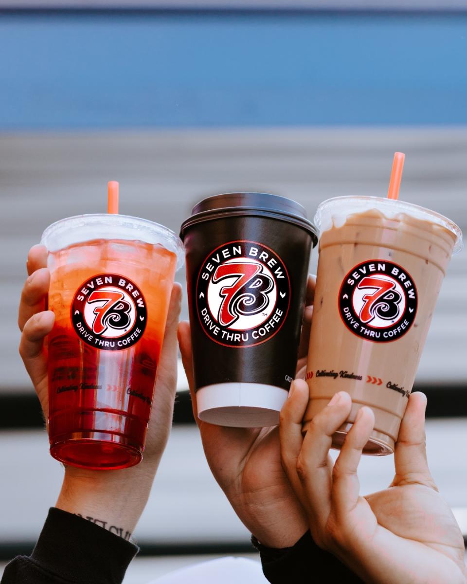 7-brew-coffee
