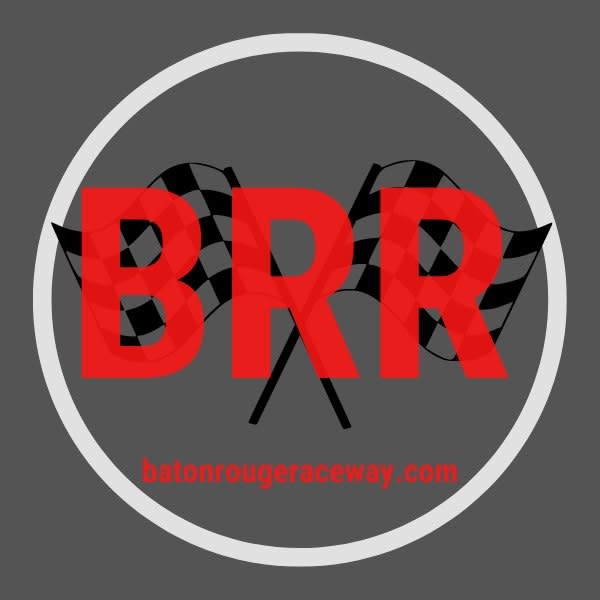 Baton Rouge Raceway