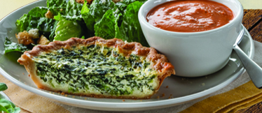 La Madeleine French Bakery And Cafe Jefferson Hwy