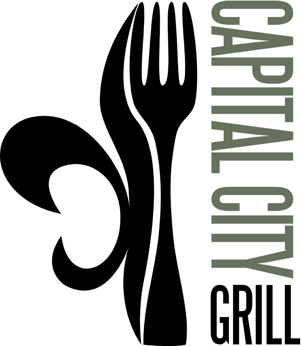 Capital City Grill capital-city-grill