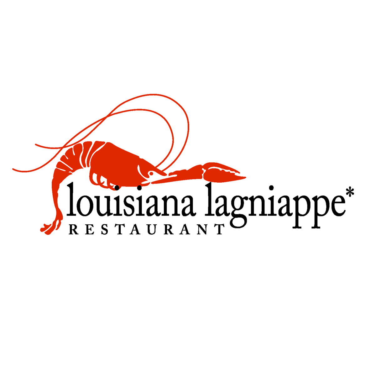 Louisiana Lagniappe
