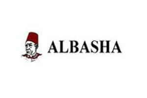 Albasha Greek Amp Lebanese Restaurant Bluebonnet Blvd