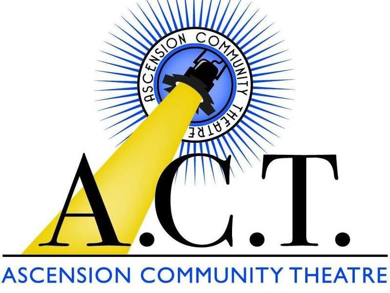 Ascension Community Theatre