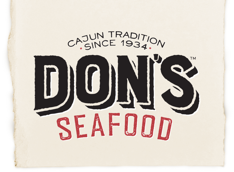Don S Seafood Amp Steakhouse