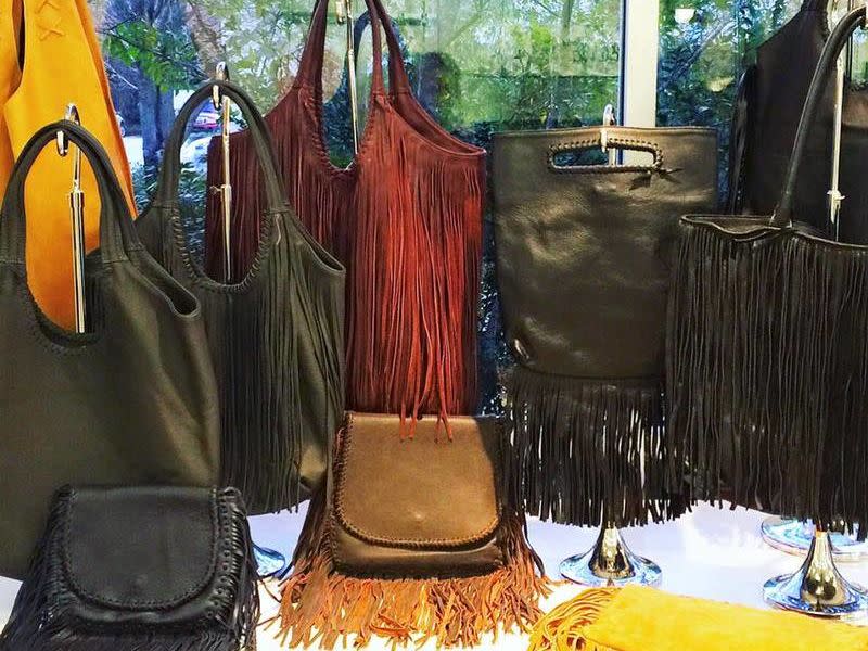 head over heels handbags