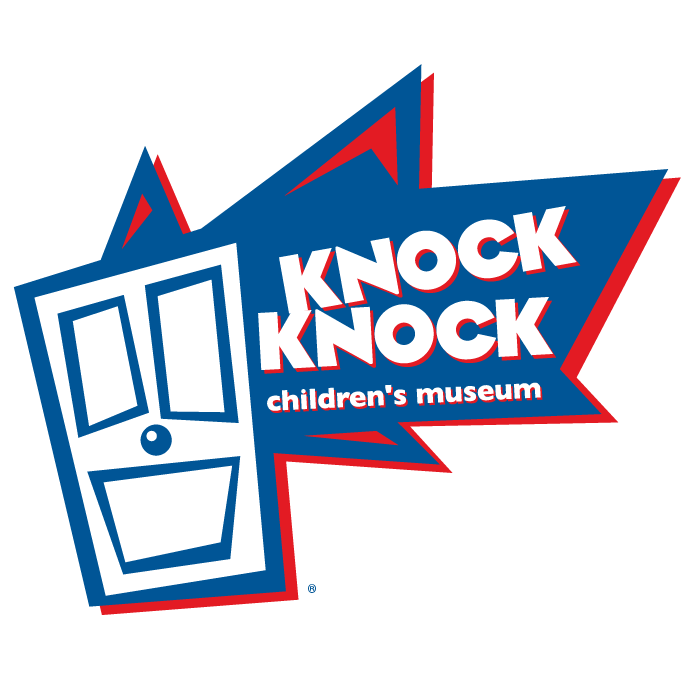knockknock cupon 4th of july 2018 knockknock cupon 4th of july 2018