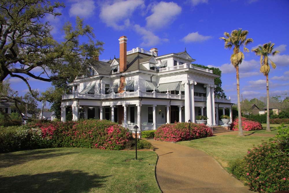 mcfaddin-ward-house-beaumont-tx-77701
