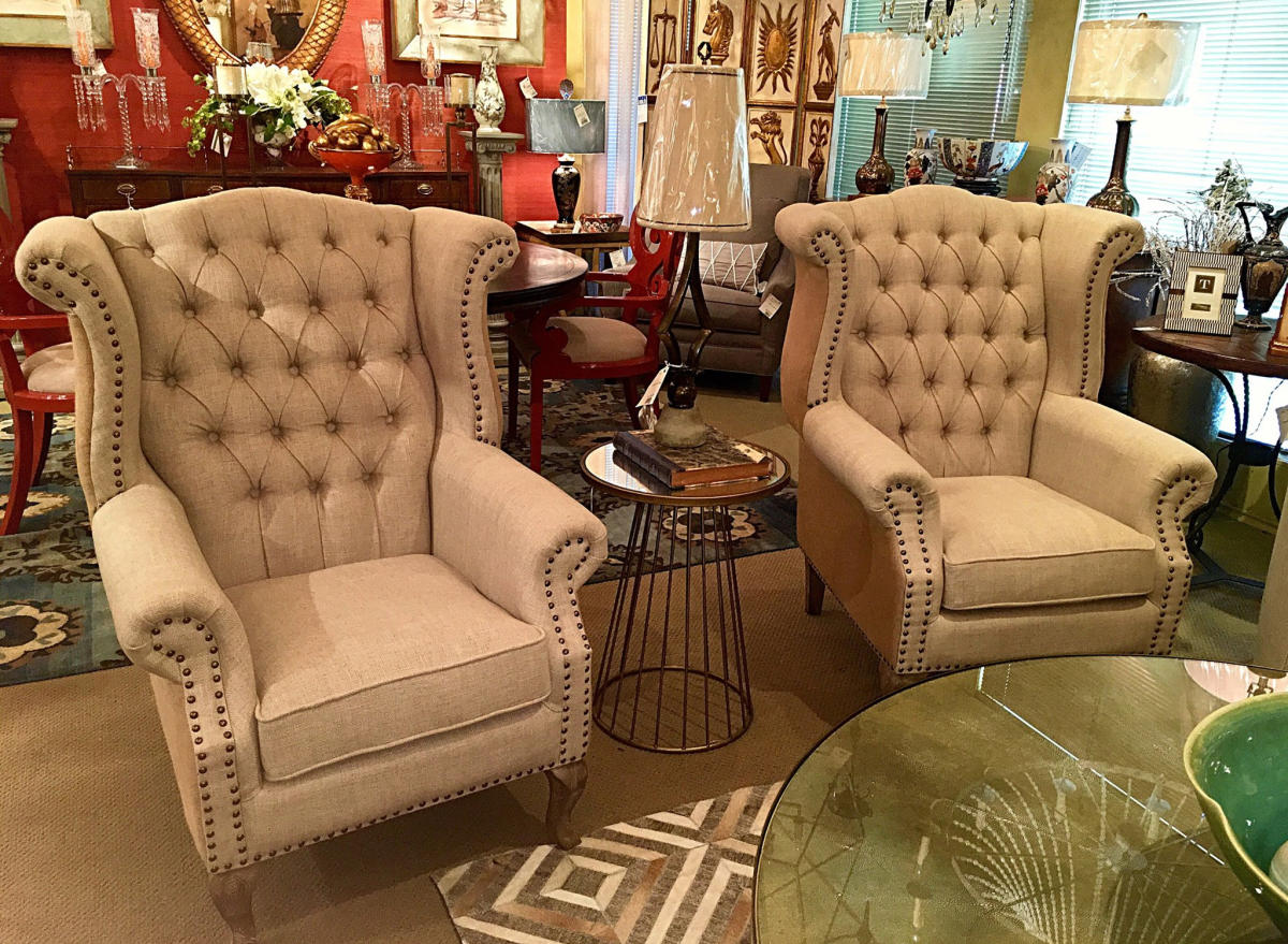 McManus Company | Beaumont, TX 77702