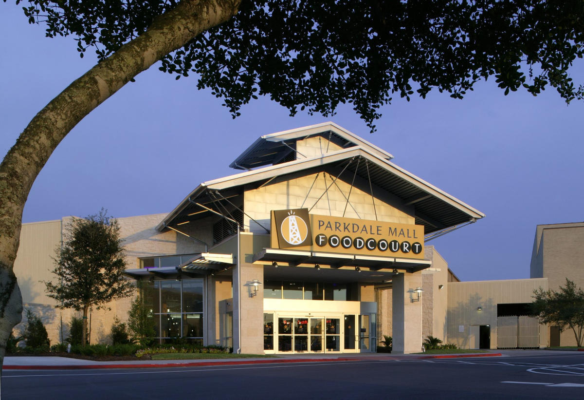 discount tire beaumont tx parkdale mall discount tire beaumont tx parkdale mall