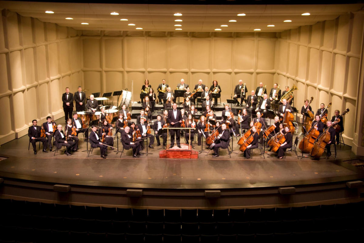 symphony-of-southeast-texas-beaumont-tx-77707