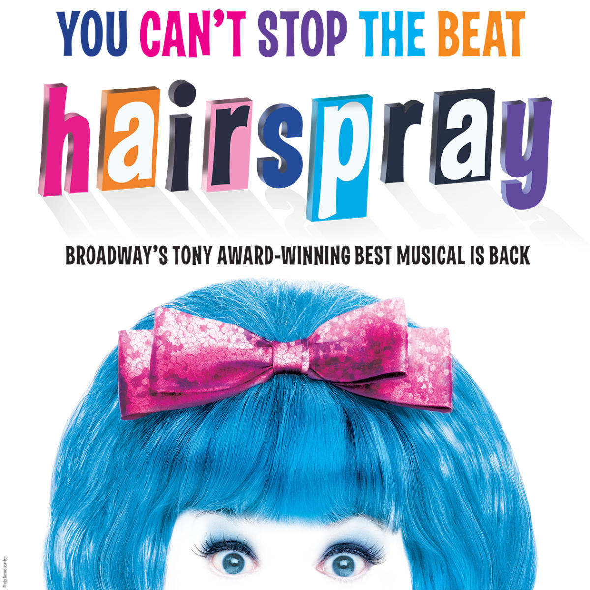 Hairspray Orange, TX 77630