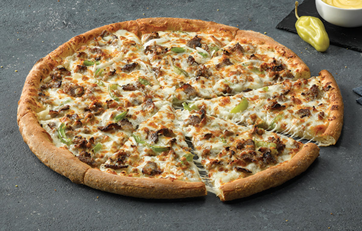 Papa John s Pizza Beaumont TX 77706 Papa John s Pizza Beaumont TX 77706